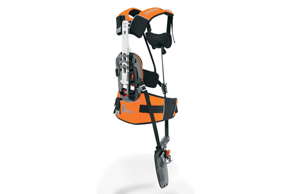 Stihl | Straps and Harnesses | Model ADVANCE X-TREEm Harness for sale at Carroll's Service Center