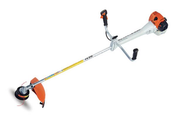 Stihl | Professional Trimmers | Model FS 310 for sale at Carroll's Service Center