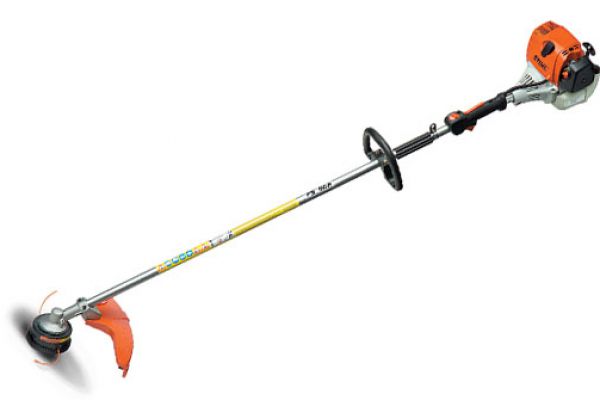 Stihl | Professional Trimmers | Model FS 90 R for sale at Carroll's Service Center