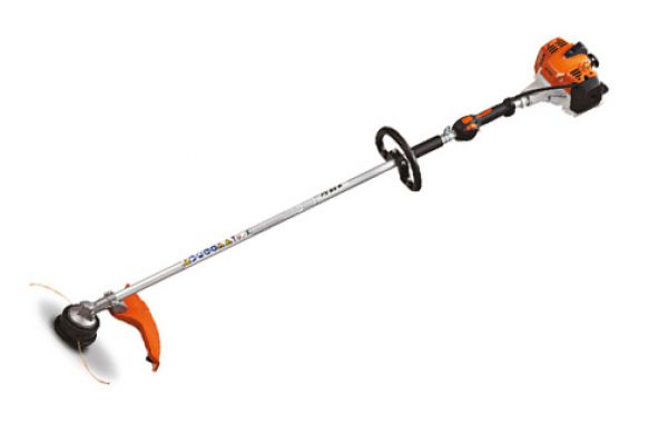 Stihl | Professional Trimmers | Model FS 130 R for sale at Carroll's Service Center