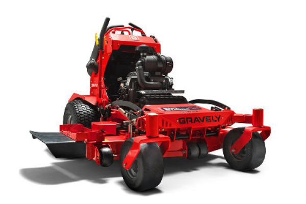 Gravely Pro-Stance 52 - 994142 for sale at Carroll's Service Center