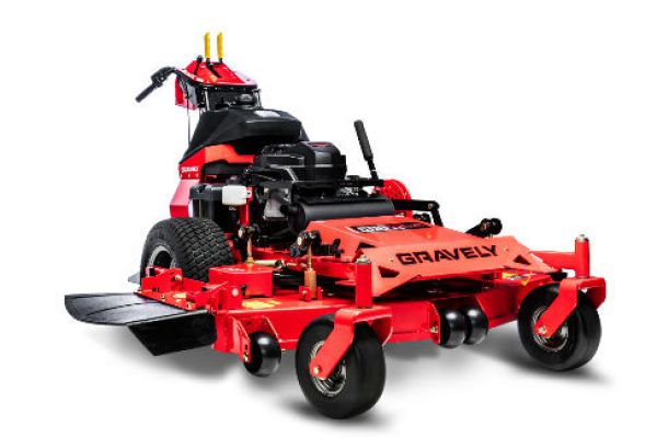 Gravely Pro-Walk 60 - 988174 for sale at Carroll's Service Center