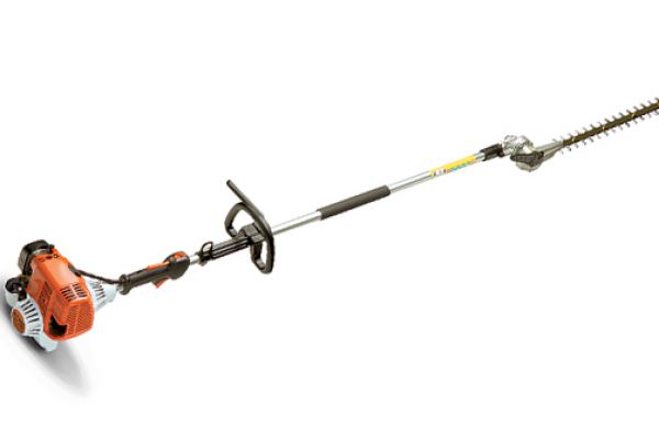 Stihl | Professional Hedge Trimmers | Model HL 100 (135º) for sale at Carroll's Service Center
