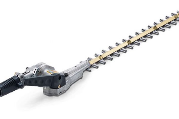 Stihl HL 135° Hedge Trimmer Attachment for sale at Carroll's Service Center