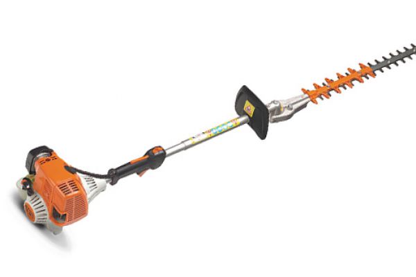 Stihl | Professional Hedge Trimmers | Model HL 90 K (0°) for sale at Carroll's Service Center