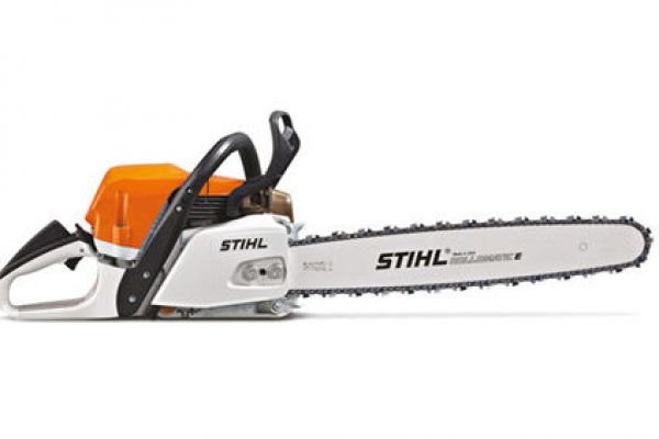 Stihl | Professional Saws | Model MS 362 C-MQ for sale at Carroll's Service Center