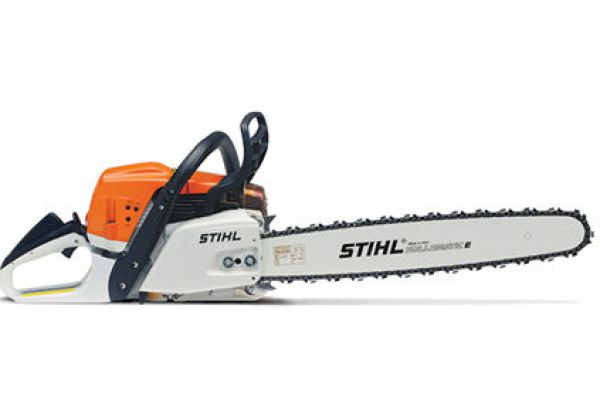 Stihl | Professional Saws | Model MS 362 C-Q for sale at Carroll's Service Center