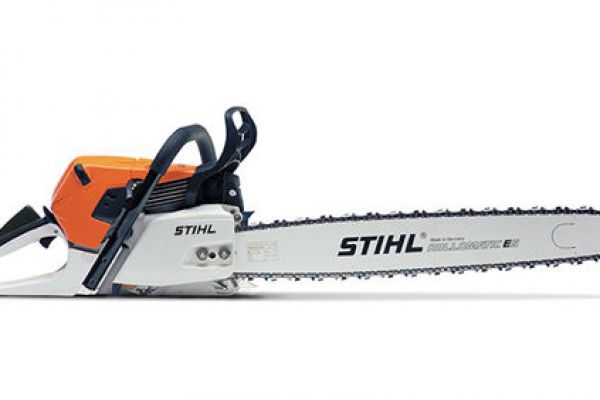 Stihl | Professional Saws | Model MS 441 C-MQ MAGNUM®  for sale at Carroll's Service Center