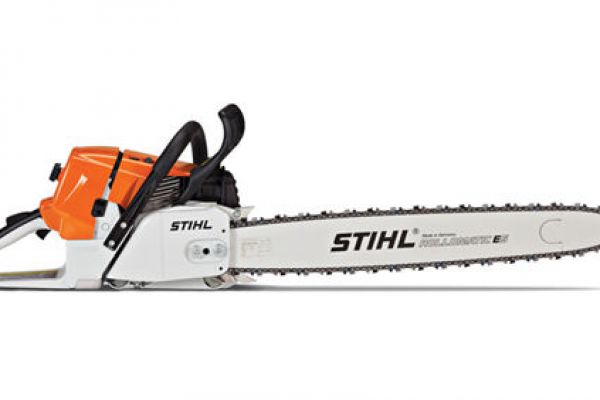 Stihl | Professional Saws | Model MS 461 for sale at Carroll's Service Center