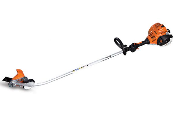 Stihl | Professional Edgers | Model FC 110 for sale at Carroll's Service Center