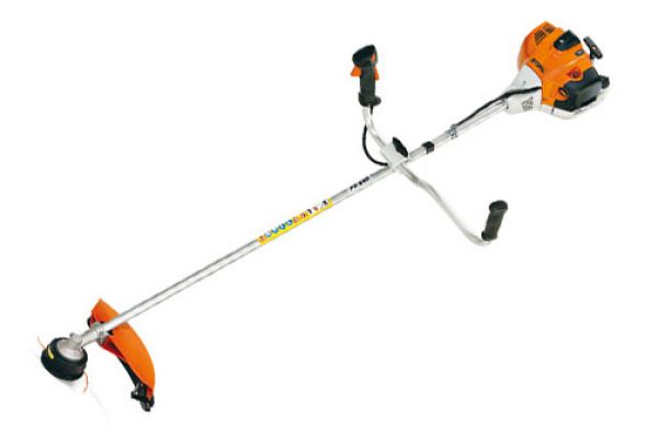 Stihl | Professional Trimmers | Model FS 110 R for sale at Carroll's Service Center