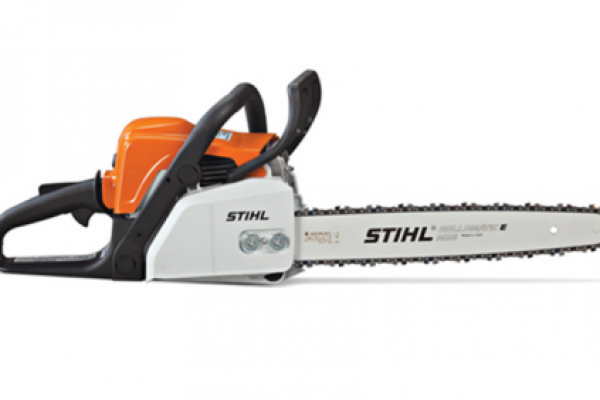 Stihl | Homeowner Saws | Model MSE 170 C-BQ for sale at Carroll's Service Center