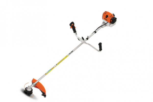 Stihl | Professional Trimmers | Model FS 130 for sale at Carroll's Service Center