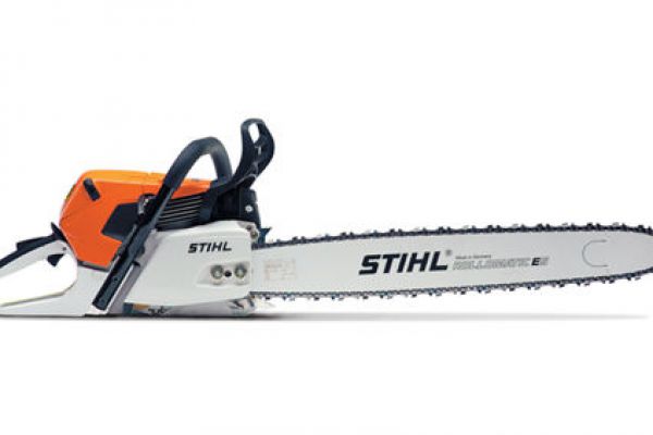 Stihl | Professional Saws | Model MS 441 C-M MAGNUM® for sale at Carroll's Service Center