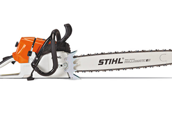 Stihl | Professional Saws | Model MS 461 R for sale at Carroll's Service Center