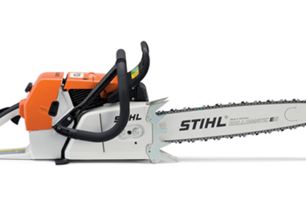 Stihl | Professional Saws | Model MS 880 R MAGNUM for sale at Carroll's Service Center