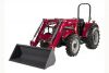 Gravely Pro-Turn 460 - 992283 for sale at Carroll's Service Center