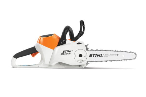 Stihl | ChainSaws | Battery Saws for sale at Carroll's Service Center