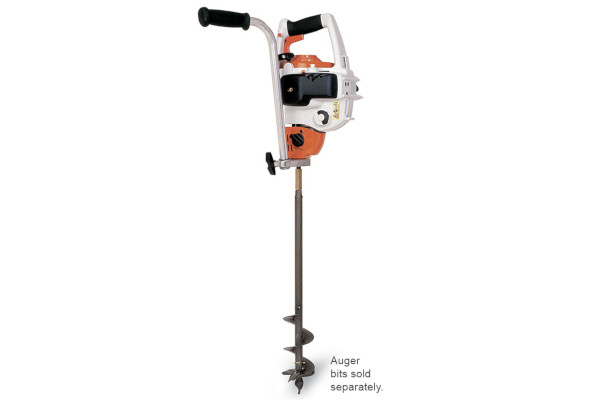 Stihl BT 45 Earth Auger for sale at Carroll's Service Center