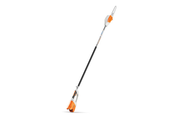 Stihl HTA 65 for sale at Carroll's Service Center