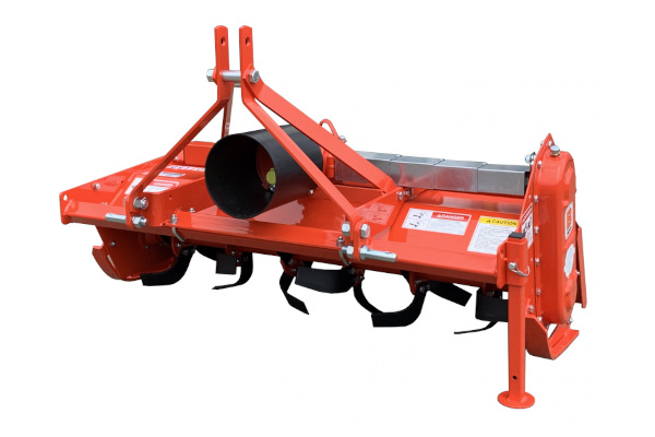 Befco | Rotary Tillers | Till-Rite T30 for sale at Carroll's Service Center