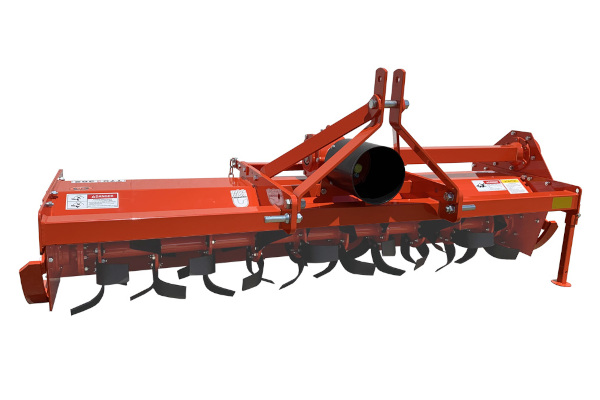 Befco | Rotary Tillers | Till-Rite T70 for sale at Carroll's Service Center