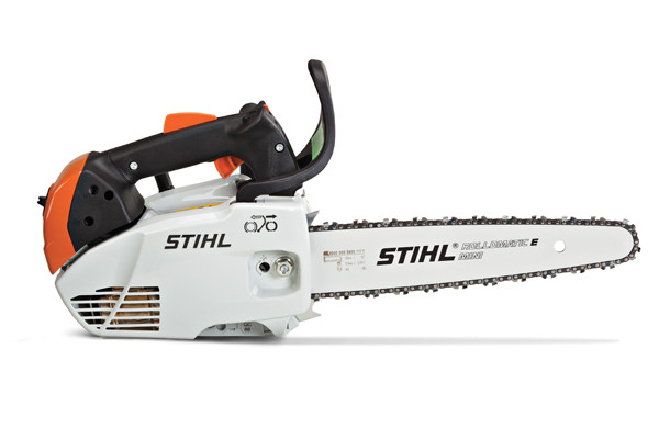 Stihl | In-Tree Saws | Model MS 150 T C-E for sale at Carroll's Service Center