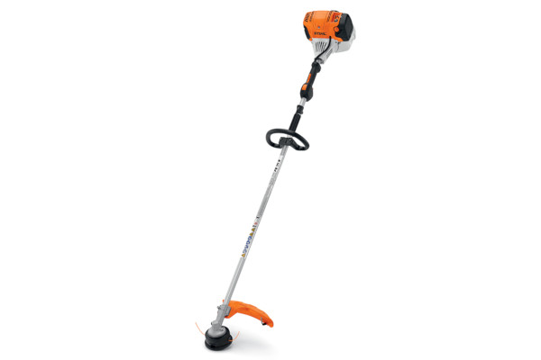 Stihl | Professional Trimmers | Model FS 111 R for sale at Carroll's Service Center