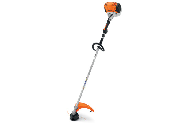 Stihl | Professional Trimmers | Model FS 111 RX for sale at Carroll's Service Center