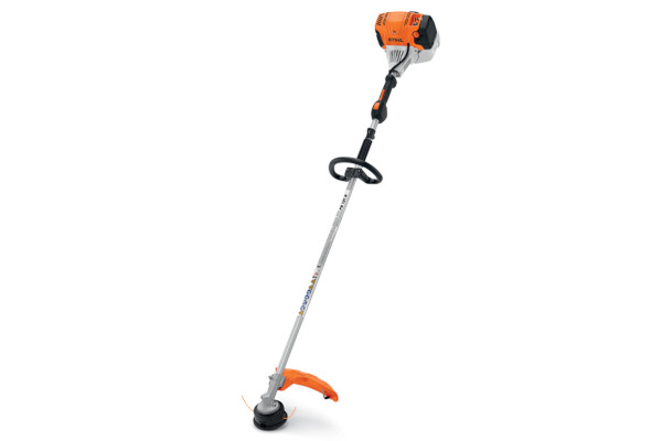 Stihl | Professional Trimmers | Model FS 131 R for sale at Carroll's Service Center