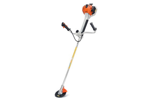 Stihl | Brushcutters & Clearing Saws | Model FS 460 C-EM for sale at Carroll's Service Center
