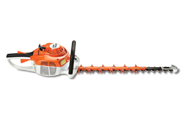 Stihl | Professional Hedge Trimmers | Model HS 56 for sale at Carroll's Service Center
