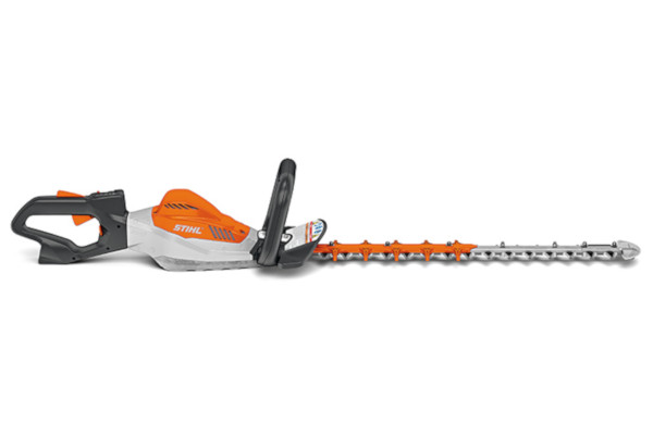 Stihl | Battery Hedge Trimmers | Model HSA 94 R for sale at Carroll's Service Center