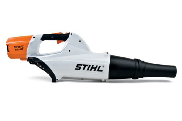 Stihl | Battery Blowers | Model BGA 85 for sale at Carroll's Service Center