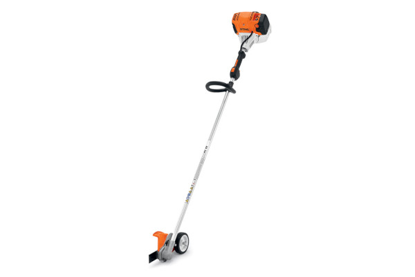 Stihl | Professional Edgers | Model FC 111 for sale at Carroll's Service Center