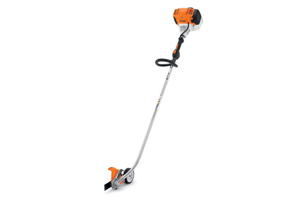 Stihl | Professional Edgers | Model FC-91 for sale at Carroll's Service Center