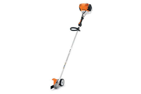 Stihl | Professional Edgers | Model FC 96 for sale at Carroll's Service Center