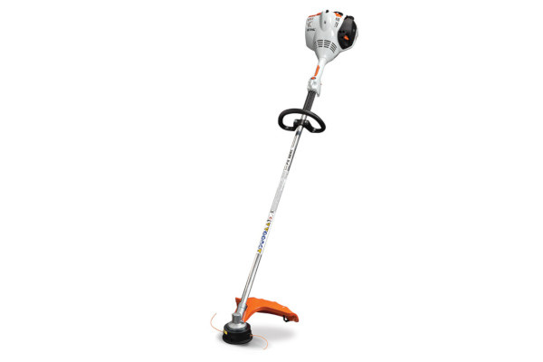 Stihl | Homeowner Trimmers | Model FS 56 RC-E for sale at Carroll's Service Center