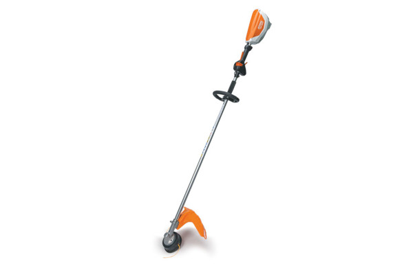 Stihl | Battery Trimmers | Model FSA 130 R for sale at Carroll's Service Center