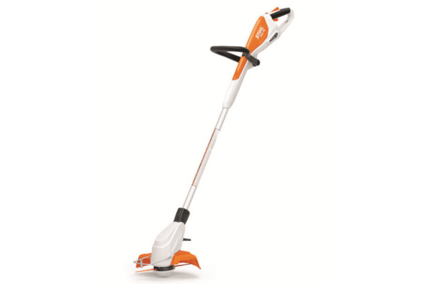 Stihl | Battery Trimmers | Model FSA 45 for sale at Carroll's Service Center
