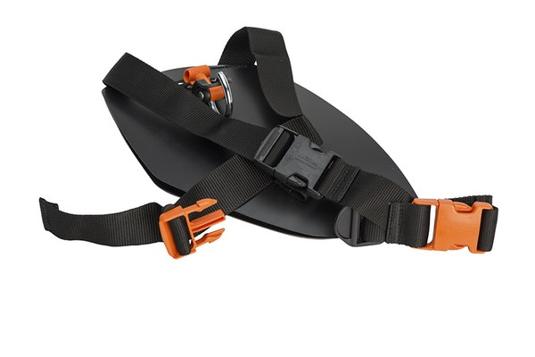 Stihl | Straps and Harnesses | Model FSA/KMA Harness Kit for sale at Carroll's Service Center