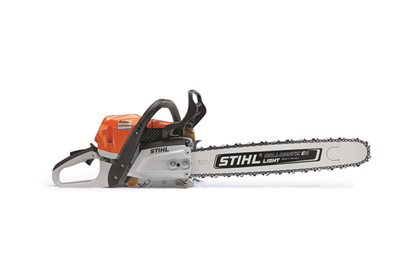 Stihl | Professional Saws | Model MS 400 C-M for sale at Carroll's Service Center