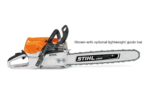 Stihl | Professional Saws | Model MS 462 C-M for sale at Carroll's Service Center