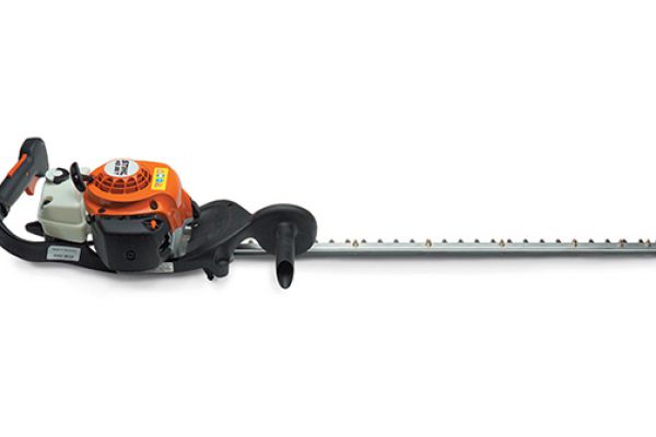 Stihl | Professional Hedge Trimmers | Model HS 86 R for sale at Carroll's Service Center